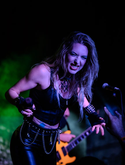 Burning Witches-8.jpg