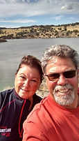 Deb & Les Ziegler.jpg