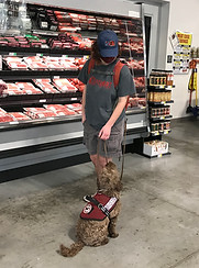 Eliza & Soso Grocery Store.jpg