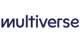 Multiverse