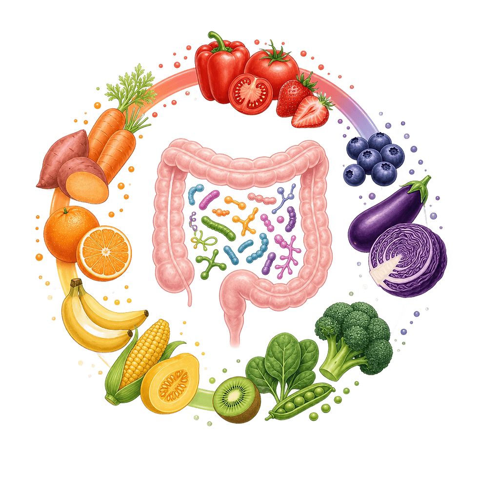 element-735450-CONCEPT 4 Eating a Rainbow Fe.png