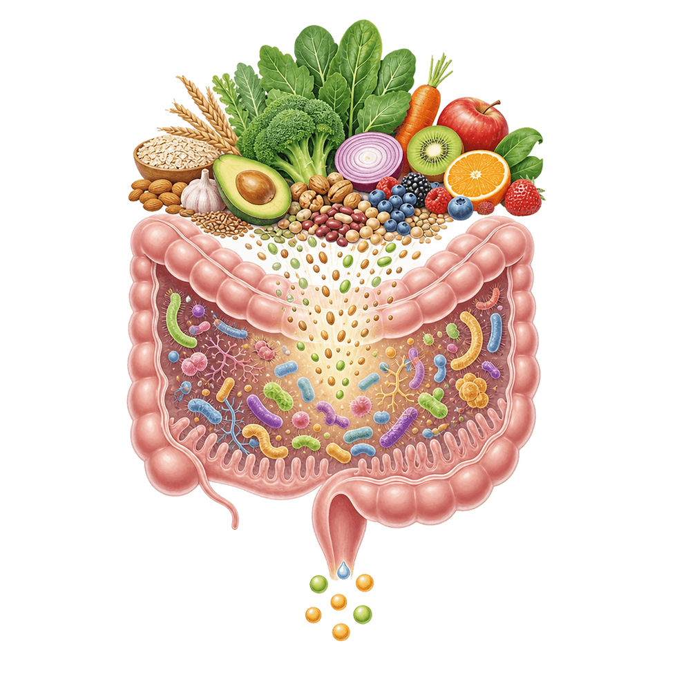 element-734935-CONCEPT 1 Plant Foods Bacteri.png