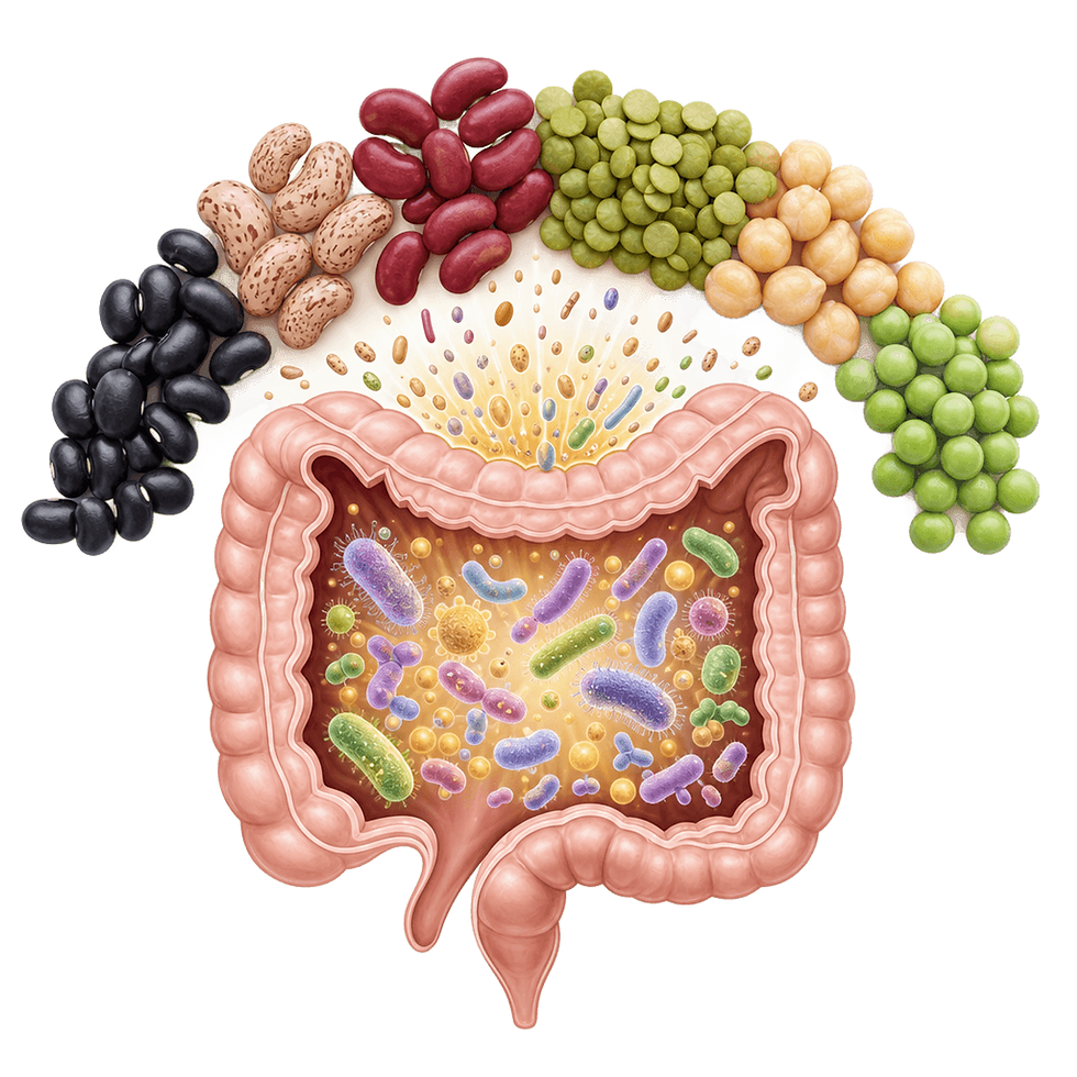element-735403-CONCEPT 3 Beans Are Bacterial .png
