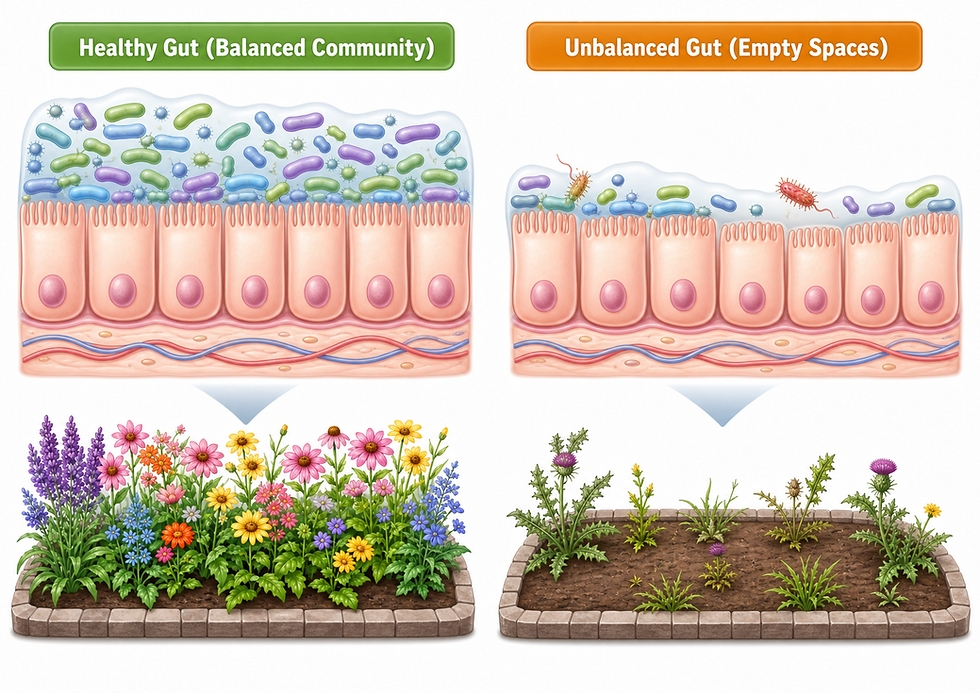 element-679416-A few improvements1 The right .png