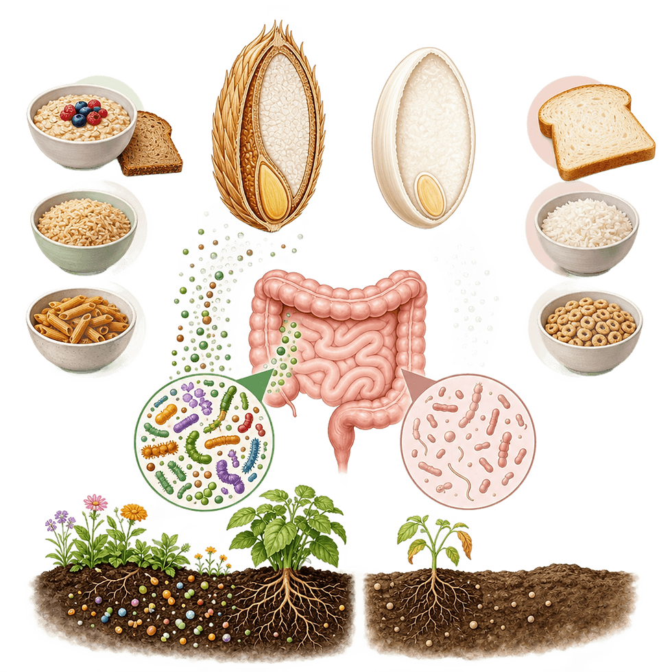 element-734948-CONCEPT 2 Whole Grains Are Gut.png