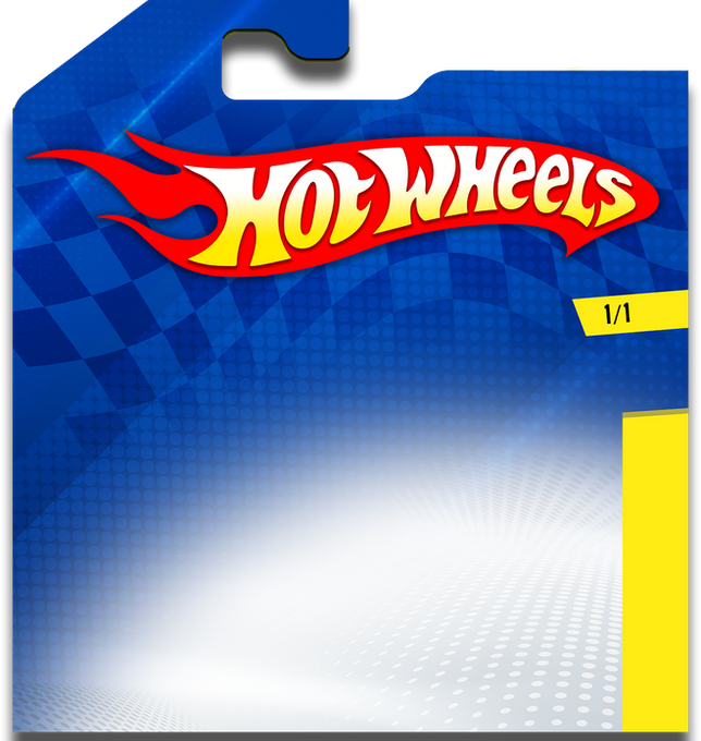 Hot Wheels Card Custom.png