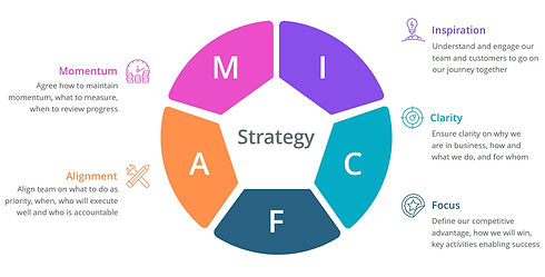 Incubase Capital Strategy Module.jpg