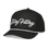 Thumbnail: Stay Filthy Rope Hat