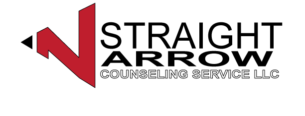 Straight N Arrow Counseling Service