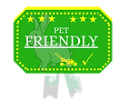 award2 