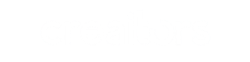 Untitled design.png