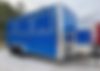 Blue Concession trailer.png