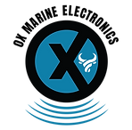 OX Marine Electronics_Logos_FNL_Primary-Full Color.png