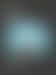 Weekly Media Update cover: child with helmet, light bulb on teal background. Text: Information Operations report, 28th-03rd August 2025.