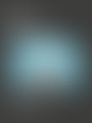 Weekly Media Update cover: child with helmet, light bulb on teal background. Text: Information Operations report, 14th-20th July 2025.