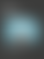 CRC Weekly: Cyber-based hostile influence campaigns 08th-14th December 2025