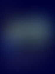 Anthropic’s Report and Its Implications for Cyfluence Operations