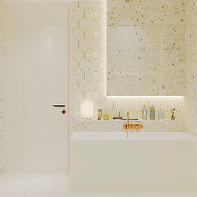 44400_gyerek fürdő2.jpg