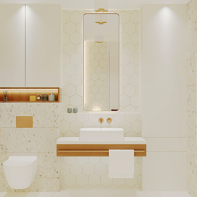 44400_gyerek fürdő1.jpg