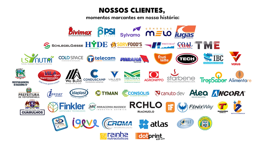 Cópia de Template Proposta Comercial FATD Consultoria (1).png