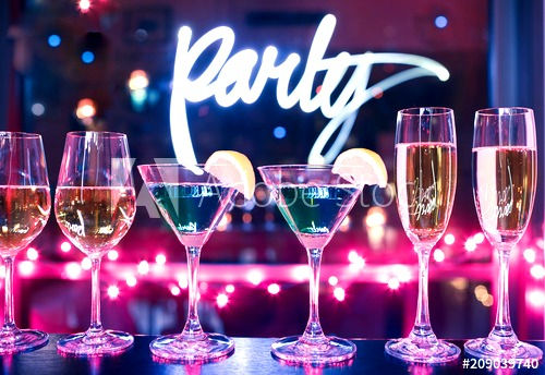 New Years Eve 2022