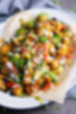 Tater Totchos