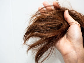 How to Protect Your Hair from Heat Damage During Blow Drying