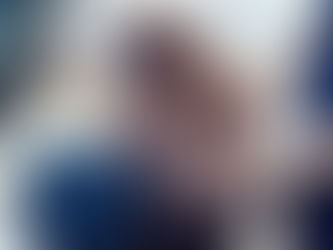 How to Keep Your Style Fresh Between Salon Visits