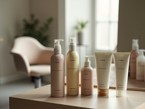 Selecting a Hairstylist: Your Guide to Finding the Perfect Match