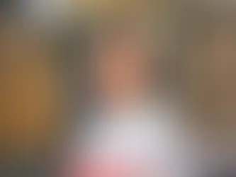 The Ultimate Guide to Starting Locs: What You Need to Know