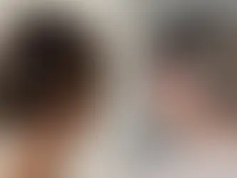 5 Easy Everyday Hair Styles You Can Do in Minutes