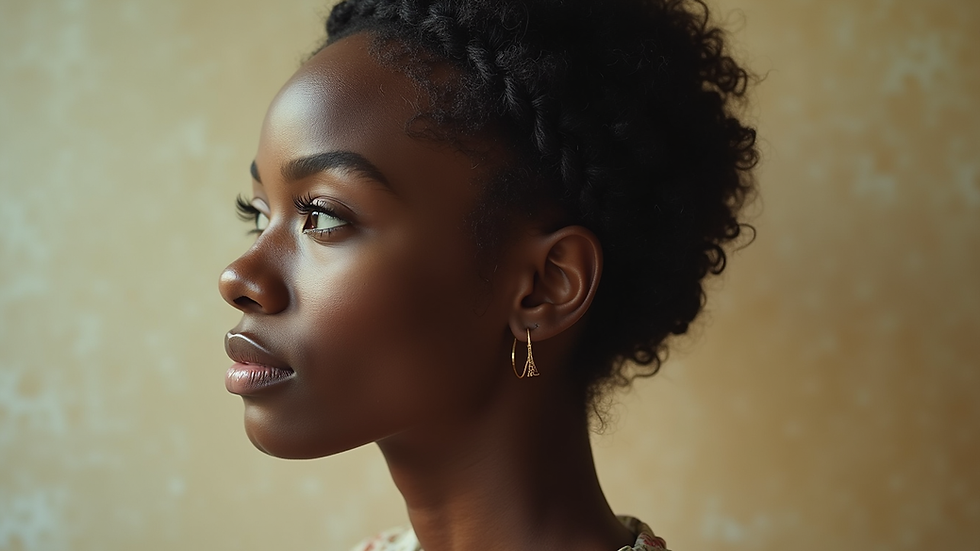 Effortless Everyday Hairstyles for Any Occasion: Simple Daily Hairstyles You’ll Love