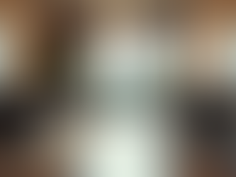 Why Apostrophe Hair Salon Stands Out for Exceptional Service