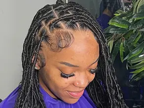 How to Wash and Care for Your Locs at Home