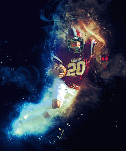 Football Fractured.jpg