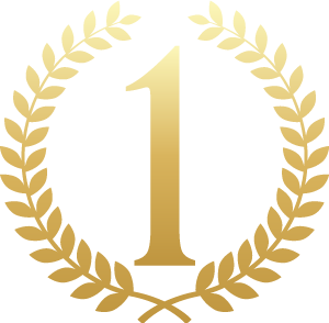10year-motorGP.png