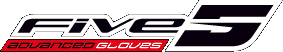 logo-five.gif