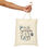 Thumbnail: Tis the Season - 100% Cotton Holiday Tote Bag