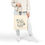 Thumbnail: Tis the Season - 100% Cotton Holiday Tote Bag