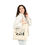 Thumbnail: Life with Cats - 100% Cotton Tote Bag