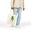 Thumbnail: Blob Creature - 100% Cotton Tote Bag