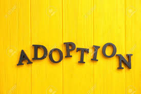 Adoption: Helping Adopted Teens Find The Right Therapist