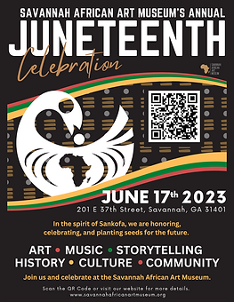 Juneteenth 2023 Poster.png