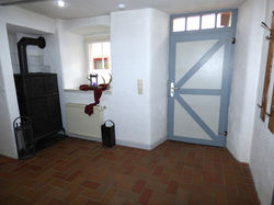 relaxen_in_der_eifel_ferienhaus_ahrhuette_urlaub_1_24