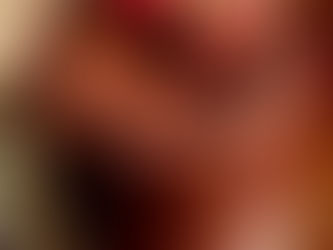 Chocolate & Vanilla Layer Cake with Chocolate Buttercream Frosting