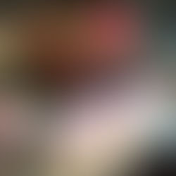 Blueberry Lemon Loaf