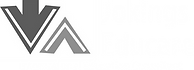 White on Transparent.png