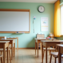 Boost Your Career as an ESL Tutor Today!