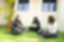 Students outside 2.jpeg