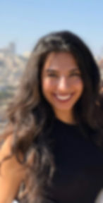 Bianca Burditt, Headshot.jpeg